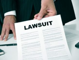7 Ways To Get Sued For Insurance Fraud