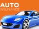 Auto Insurance - Price Matters