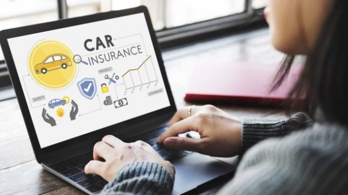 Car Insurance Buying FAQ