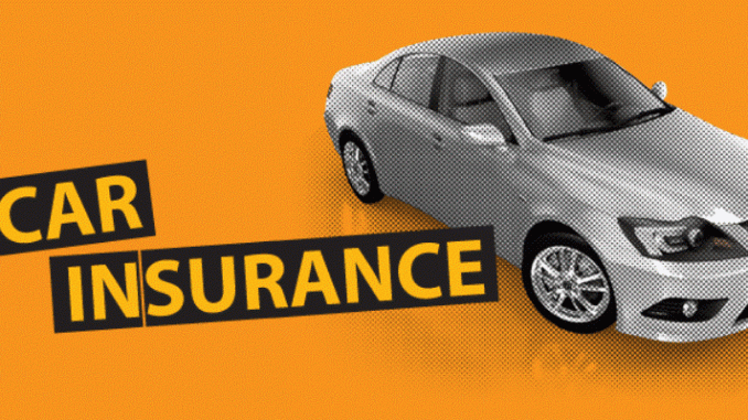 Car Insurance For Retro Vehicles