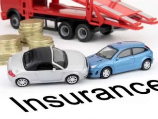 Car Insurance Friendly Vehicles To Purchase