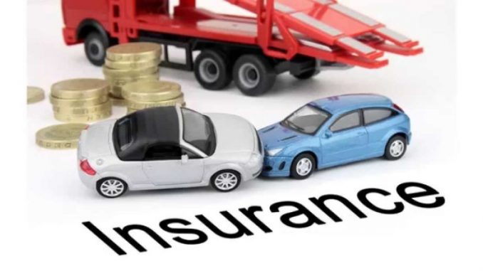 Car Insurance Friendly Vehicles To Purchase