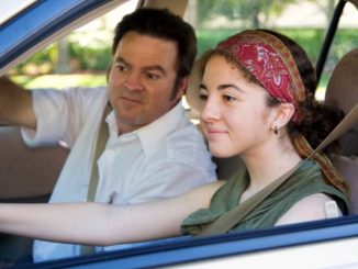 Car Insurance Tips For Parents With Teen Drivers