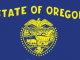 Compare Auto Insurance Quotes Oregon