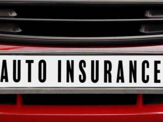 Compare Auto Insurance Quotes in District of Columbia