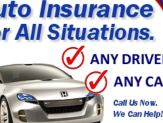 Connecticut Auto Insurance Quotes