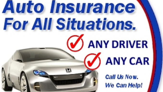 Connecticut Auto Insurance Quotes