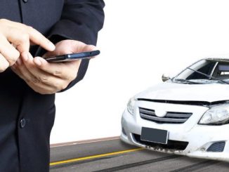 Difference Between Business Use Or Personal Use Of Car, And How Does It Affect My Insurance