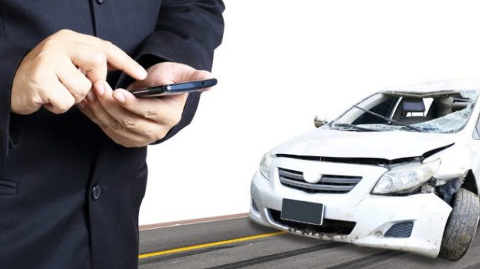 Difference Between Business Use Or Personal Use Of Car, And How Does It Affect My Insurance