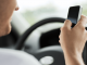 Does A Cell Phone Citation Affect My Car Insurance