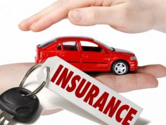 Get A Cheap Quote For Auto Insurance Online