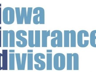 Iowa Auto Insurance Quotes