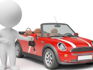 Tips When Buying Auto Insurance