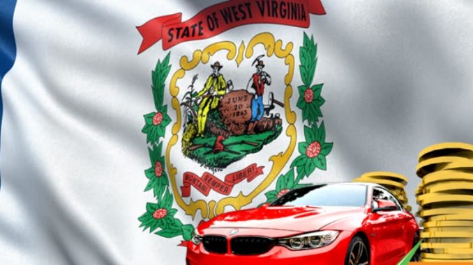 West Virginia Compare Cheap Auto Insurance Quotes