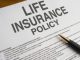 What Is A Guaranteed Death Benefit On A Life Insurance Policy