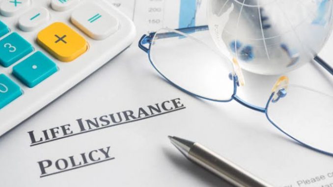 How Do I Choose The Best Life Insurance Policy?