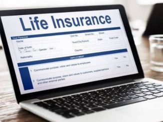 What’s The Best Way To Choose The Right Life Insurance Policy Online?