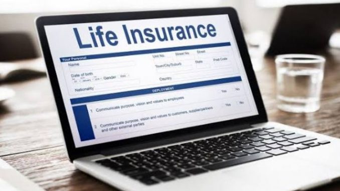 What’s The Best Way To Choose The Right Life Insurance Policy Online?