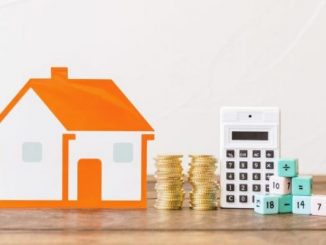 Mortgage loan Safeguards Life Assurance
