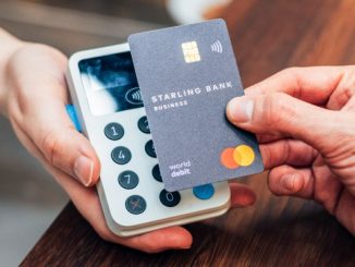 Debit Card Loans Take A Hit